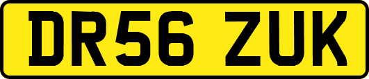 DR56ZUK