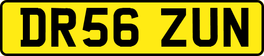 DR56ZUN