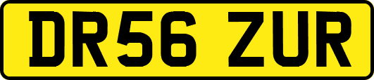 DR56ZUR