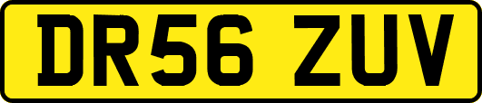 DR56ZUV