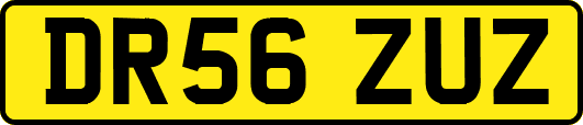 DR56ZUZ