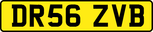 DR56ZVB