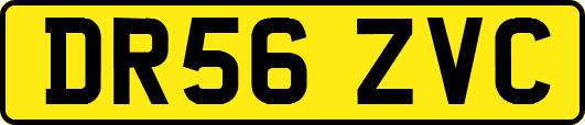 DR56ZVC