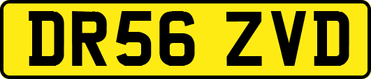 DR56ZVD