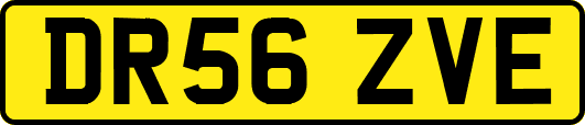 DR56ZVE