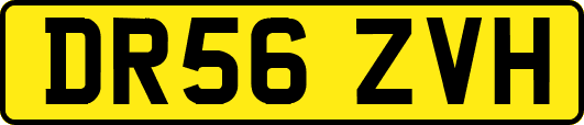 DR56ZVH