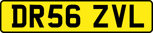 DR56ZVL