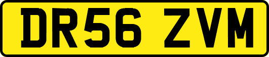 DR56ZVM