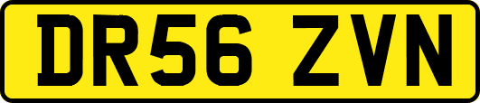 DR56ZVN