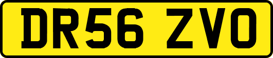 DR56ZVO