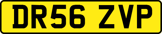 DR56ZVP