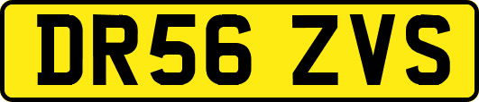 DR56ZVS