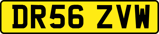 DR56ZVW