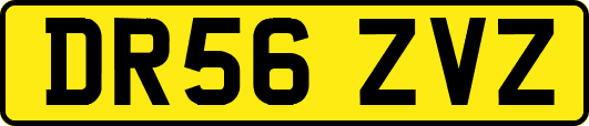 DR56ZVZ