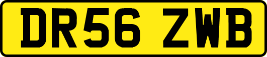 DR56ZWB