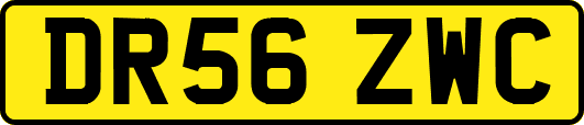 DR56ZWC