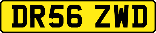 DR56ZWD