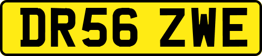 DR56ZWE