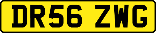 DR56ZWG