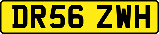 DR56ZWH