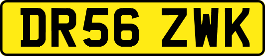 DR56ZWK