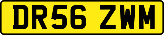 DR56ZWM
