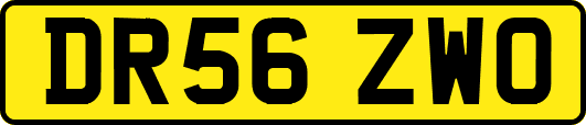 DR56ZWO