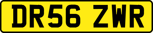 DR56ZWR