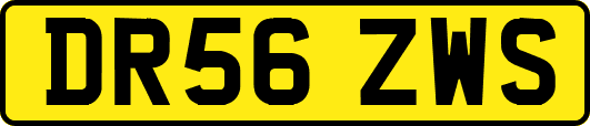 DR56ZWS
