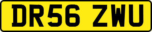 DR56ZWU