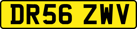 DR56ZWV