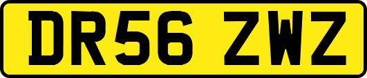 DR56ZWZ