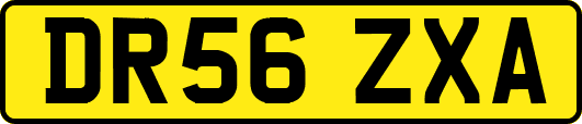 DR56ZXA