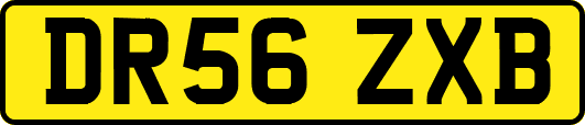 DR56ZXB