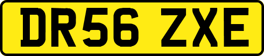 DR56ZXE