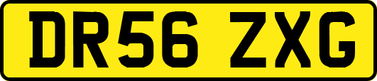 DR56ZXG
