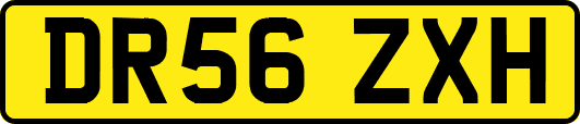 DR56ZXH