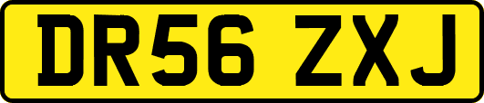 DR56ZXJ
