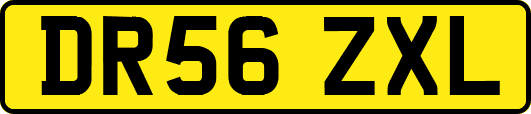 DR56ZXL