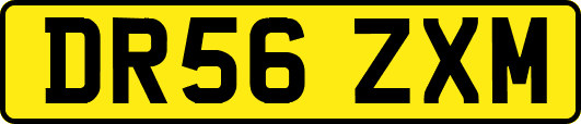 DR56ZXM