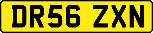 DR56ZXN