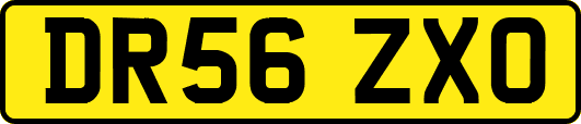 DR56ZXO