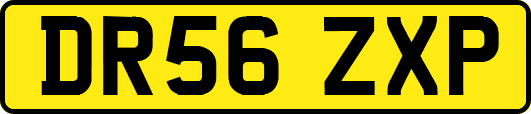 DR56ZXP