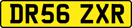 DR56ZXR
