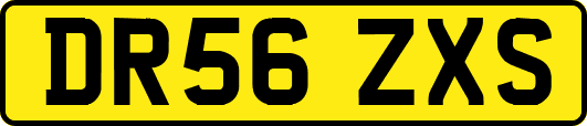 DR56ZXS