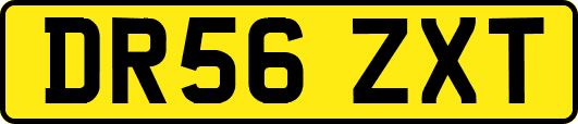 DR56ZXT