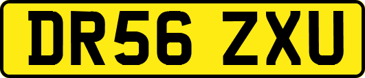 DR56ZXU