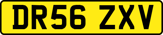 DR56ZXV