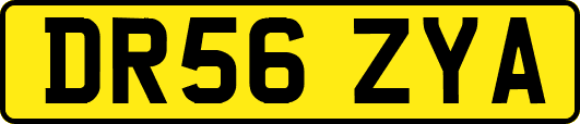 DR56ZYA
