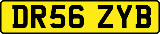 DR56ZYB